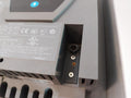 Abb Pstb370-600-70 1Sfa894015R7000 Soft Starter 120-370A 100-250V 50/60Hz