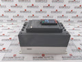 Abb Pstx170-600-70/1Sfa898111R7000/1Sfb573002D1000 Soft Starter
