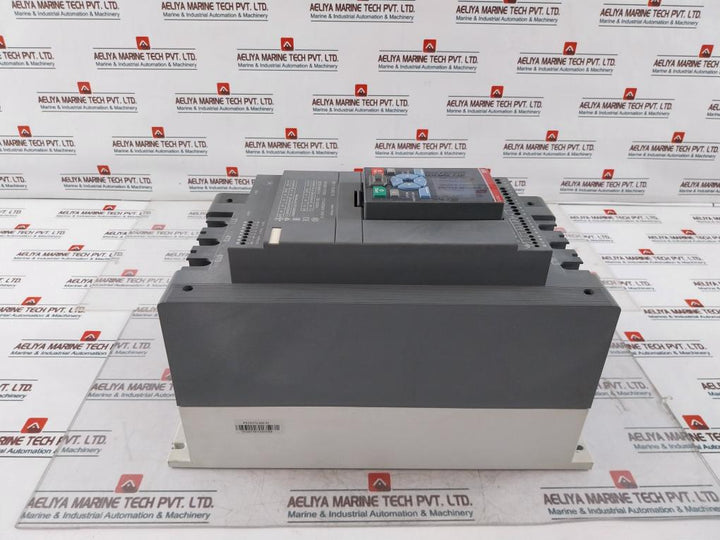Abb Pstx170-600-70/1Sfa898111R7000/1Sfb573002D1000 Soft Starter