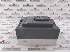 Abb Pstx170-600-70/1Sfa898111R7000/1Sfb573002D1000 Soft Starter