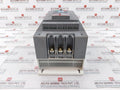 Abb Pstx170-600-70/1Sfa898111R7000/1Sfb573002D1000 Soft Starter