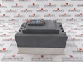Abb Pstx170-600-70/1Sfa898111R7000/1Sfb573002D1000 Soft Starter