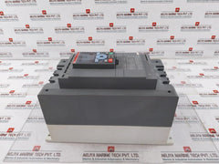 Abb Pstx170-600-70/1Sfa898111R7000/1Sfb573002D1000 Soft Starter