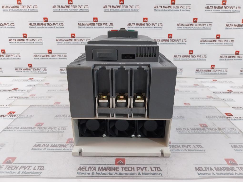 Abb Pstx170-600-70/1Sfa898111R7000/1Sfb573002D1000 Soft Starter