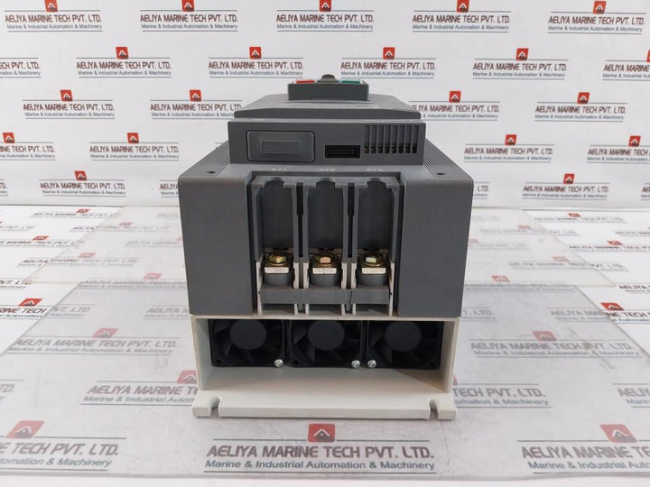 Abb Pstx170-600-70/1Sfa898111R7000/1Sfb573002D1000 Soft Starter