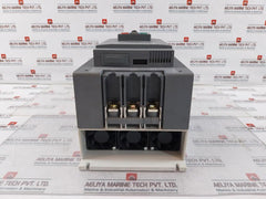 Abb Pstx170-600-70/1Sfa898111R7000/1Sfb573002D1000 Soft Starter
