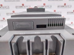 Abb Pstx170-600-70/1Sfa898111R7000/1Sfb573002D1000 Soft Starter