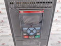 Abb Pstx170-600-70/1Sfa898111R7000/1Sfb573002D1000 Soft Starter