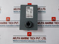 Abb Pstx170-600-70/1Sfa898111R7000/1Sfb573002D1000 Soft Starter
