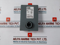 Abb Pstx170-600-70/1Sfa898111R7000/1Sfb573002D1000 Soft Starter