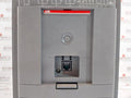 Abb Pstx170-600-70/1Sfa898111R7000/1Sfb573002D1000 Soft Starter
