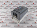 Abb Pstx170-600-70/1Sfa898111R7000/1Sfb573002D1000 Soft Starter