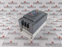 Abb Pstx170-600-70/1Sfa898111R7000/1Sfb573002D1000 Soft Starter