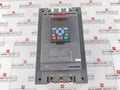 Abb Pstx170-600-70/1Sfa898111R7000/1Sfb573002D1000 Soft Starter
