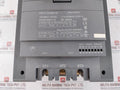 Abb Pstx170-600-70/1Sfa898111R7000/1Sfb573002D1000 Soft Starter