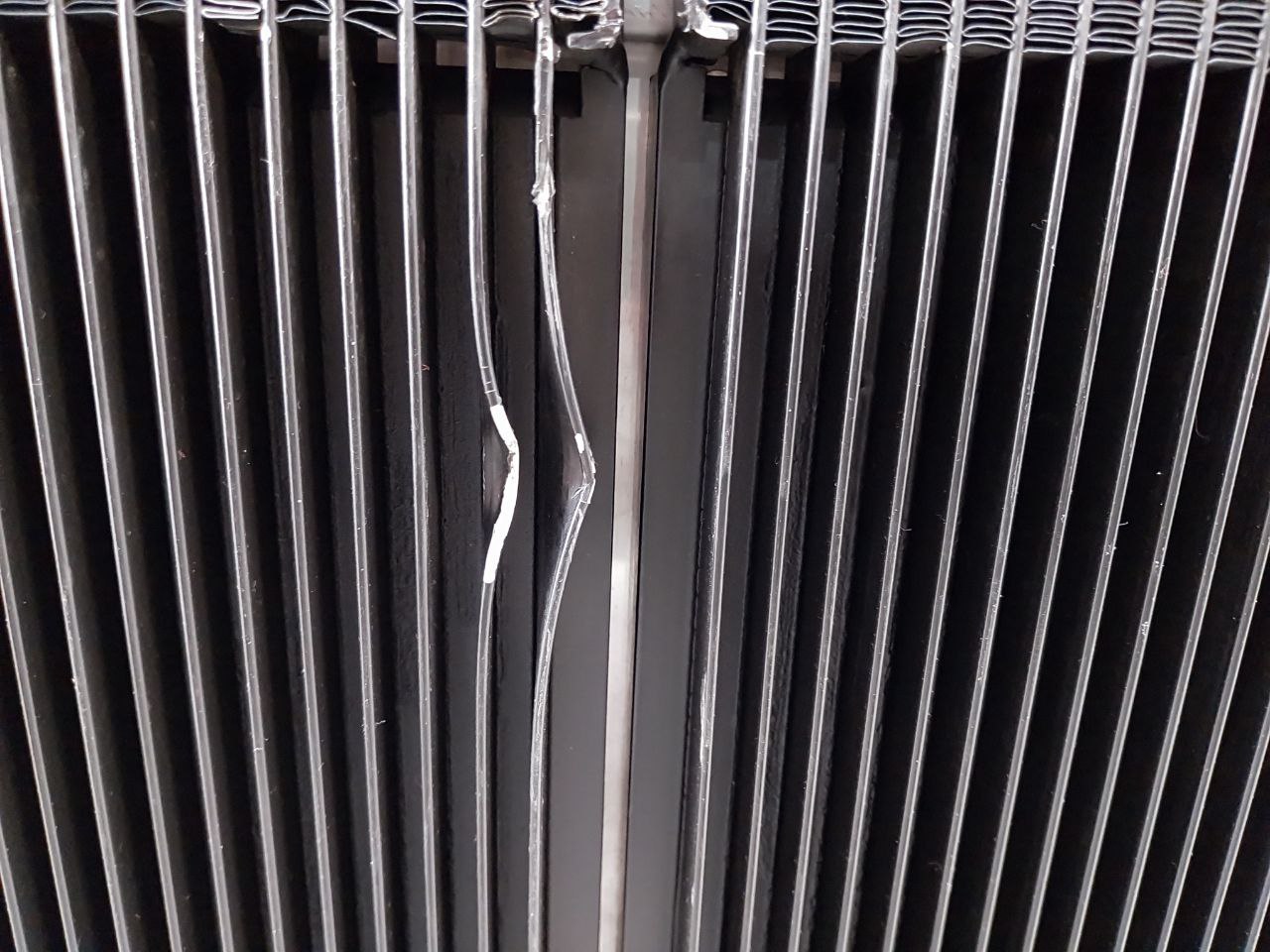 Abb Pvs980-104Sc-875A-7 Inverter Module Ip00 650-1500Vdc 480-690Vac F2 50/60Hz