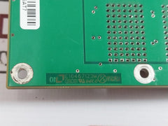 Abb Pwb 1mrk000005-516 Printed Circuit Board 94v-0