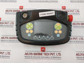 ABB Pxtpu Handler