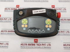 ABB Pxtpu Handler