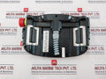 ABB Pxtpu Handler