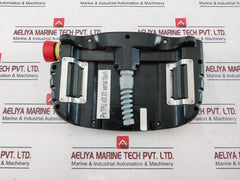 ABB Pxtpu Handler