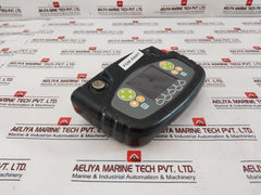 ABB Pxtpu Handler