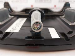ABB Pxtpu Handler