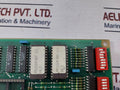 Abb Qhft 200F Pc Board Yl681001-af
