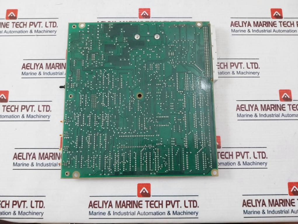 Abb Qhft 200F Pc Board Yl681001-af