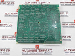 Abb Qhft 200F Pc Board Yl681001-af