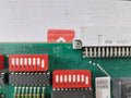 Abb Qhft 200F Pc Board Yl681001-af