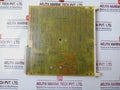 Abb Qhft 200F Printed Circuit Board Yl681001-af