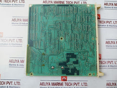 Abb Qhft 200 Pcb Card Yl681001-af/2
