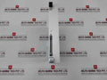 Abb Qhmv304i Plc Processor Board In5731-1001-kh/00