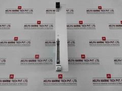 Abb Qhmv304i Plc Processor Board In5731-1001-kh/00