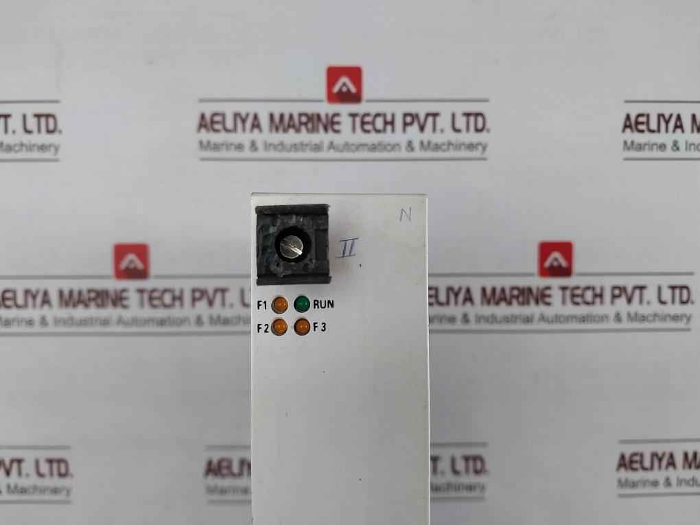 Abb Qhmv304i Plc Processor Board In5731-1001-kh/00