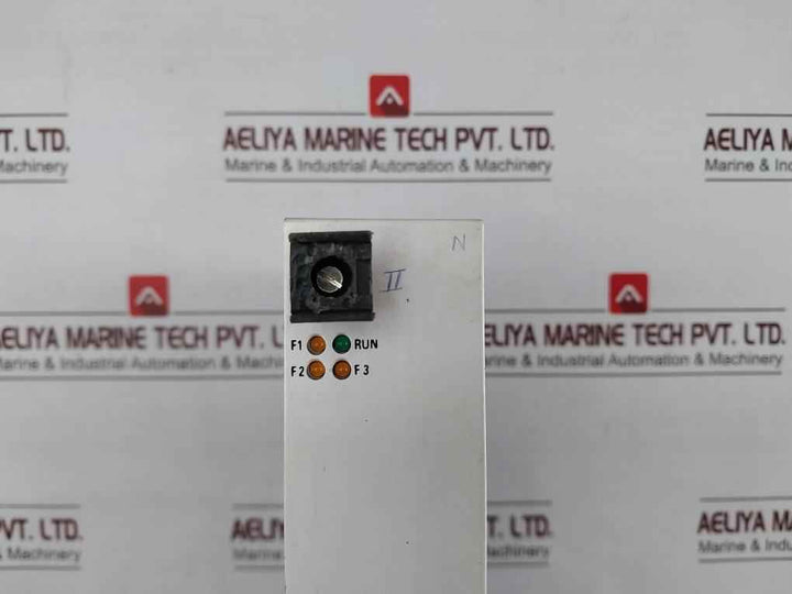 Abb Qhmv304i Plc Processor Board In5731-1001-kh/00