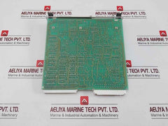 Abb Qhmv304i Plc Processor Board In5731-1001-kh/00
