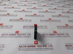 ABB R1571 Interface Relay 24Vac GHR 157 4001 R1