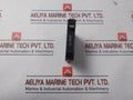 ABB R1571 Interface Relay 24Vac GHR 157 4001 R1