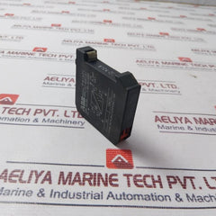 ABB R1571 Interface Relay 24Vac GHR 157 4001 R1