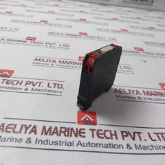 ABB R1571 Interface Relay 24Vac GHR 157 4001 R1