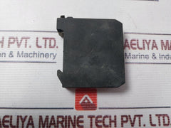 ABB R1571 Interface Relay 24Vac GHR 157 4001 R1