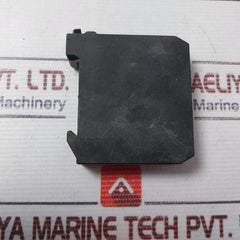 ABB R1571 Interface Relay 24Vac GHR 157 4001 R1
