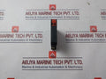 ABB R1571 Interface Relay 24Vac GHR 157 4001 R1