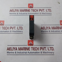 ABB R1571 Interface Relay 24Vac GHR 157 4001 R1