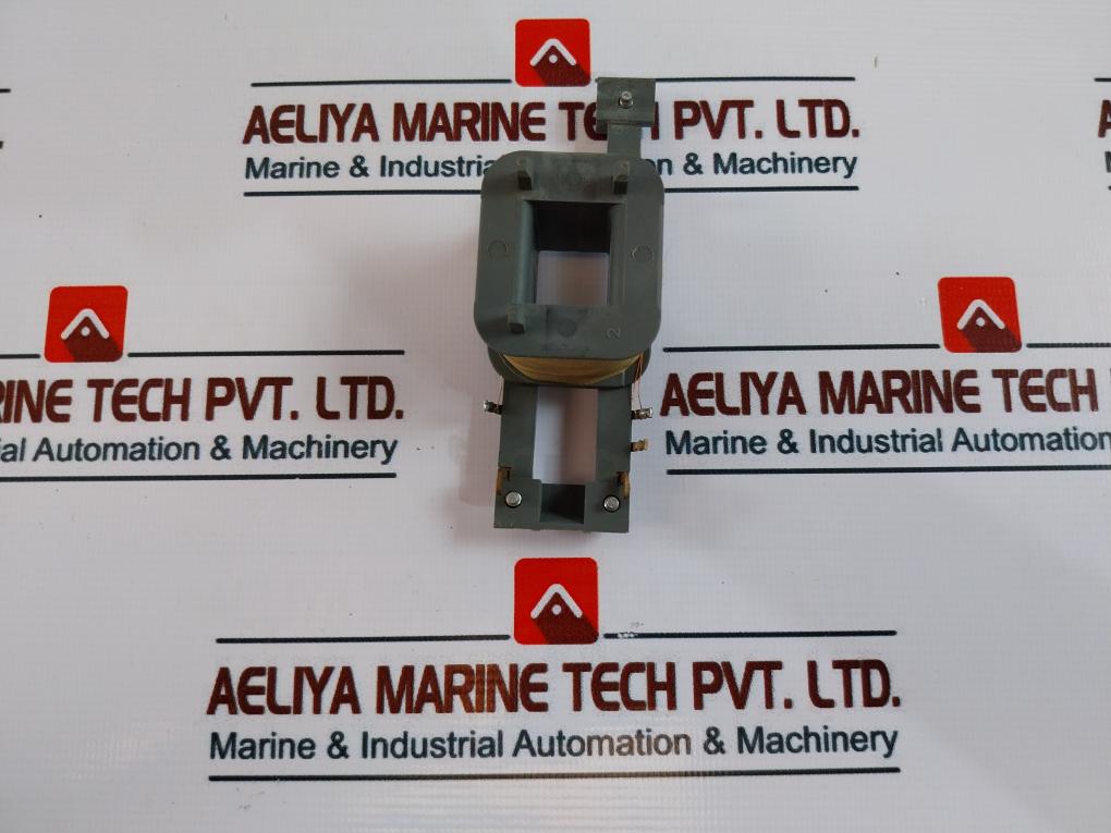 Abb R 80 220/230/240V Contactor Coil