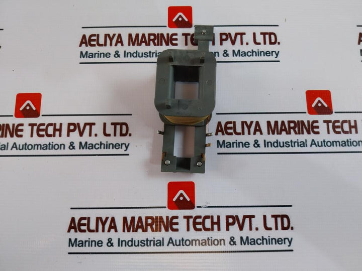 Abb R 80 220/230/240V Contactor Coil