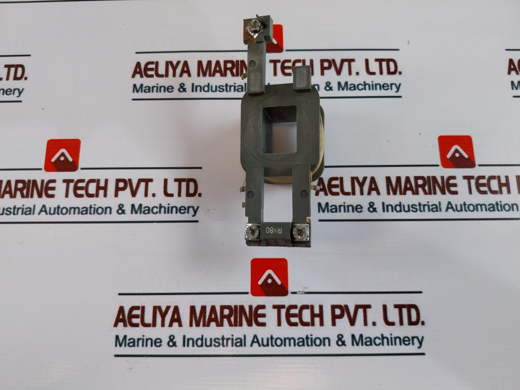 Abb R 80 220/230/240V Contactor Coil