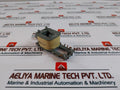 Abb R 80 220/230/240V Contactor Coil